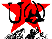 UA in the Bay Announces Coming Out