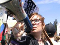 Devin Cohee: A Passionate Fighter for Justice