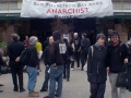 14th Annual Bay Area Anarchist Book Fair This Weekend