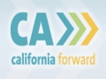 A 2020 Vision For Santa Cruz