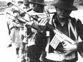Shining Path Gains Control Over Areas, Leads Attecks Against Peruvian Militery