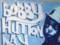 Lil' Bobby Hutton Day Celebrated in West Oakland