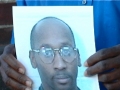 Global Day of Action for Death Row Inmate Troy Davis
