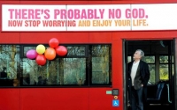 Atheist Film Festival Feature-length films about