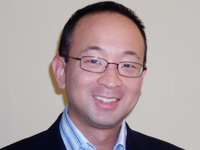 Interview with Kevin Kumashiro of Center for Anti-Oppressive Education