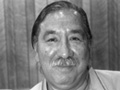 Leonard Peltier Update: Waiting for Results of the July 28 Parole Hearing