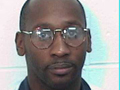 Troy Davis's Innocence To Be Considered