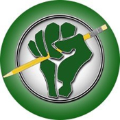 Interview with Jeff Duncan-Andrade on the 1st Day of School