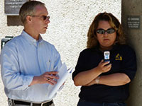 Occupy California: A Call for Support