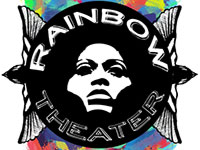 Rainbow Theatre Kicks Off Their 16th Season