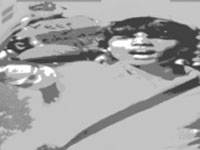 "Where My People At?": A Forum at UCSC