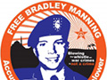 Ellsberg, Former Gov't Officials Kick Off Campaign to Free Bradley Manning