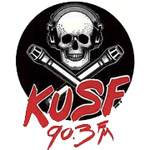 Rally and Meeting to Save KUSF