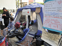 Occupy Everywhere