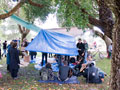 Occupy Santa Cruz Going Strong: Notes from 2nd General Assembly