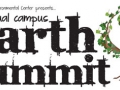 120_campus-earth-summit-2012.jpg