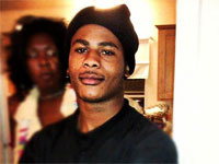 High School Senior Assassinated by Oakland Police Department Officer Manuel Masso