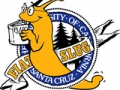 Attending UC Santa Cruz Feels Like a Yes Vote for War