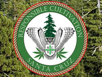 Referendum Suspends Ban on Medical Cannabis Cultivation in Santa Cruz County