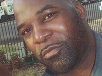 Richard Perkins 1000th Person Killed by American Police in 2015