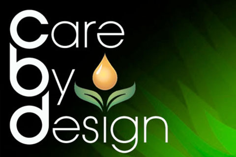 Medical Cannabis Provider Care By Design Raided by Law Enforcement