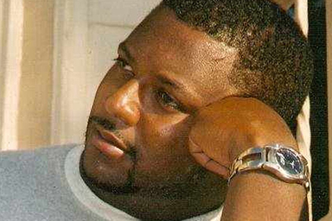 CHP and OPD Conspired to Cover Up the Hit-and-Run Murder of Diallo Neal