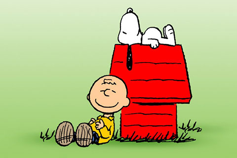 Affordable Housing Crisis in Sonoma County