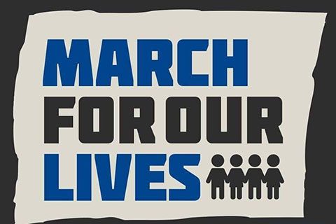 March For Our Lives